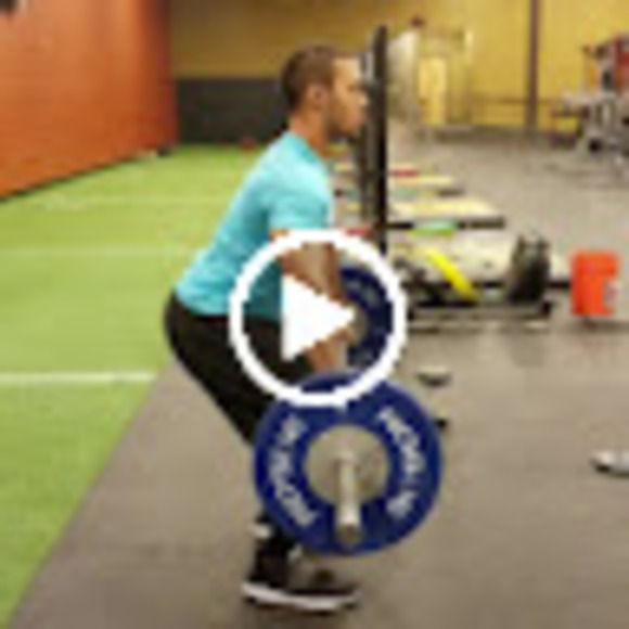 Meet your Posher, Randy - Picture 1 of 1